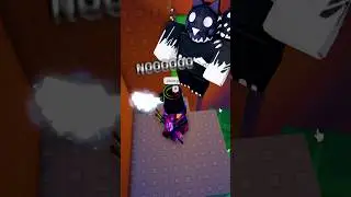 The most EVIL people in Voice Control Obby on Roblox 😭 #roblox #shorts