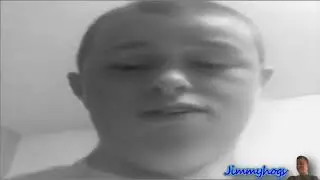 Preview 2 2017 Jimmy Deepfake With 6 Effects Squared
