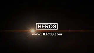 FREE Download SONY VEGAS PRO TEMPLATE : 'Light Ray Logo Intro'