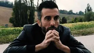 Un attimo di eternità (il video ufficiale)