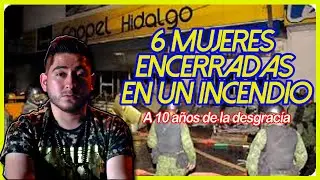 El MAYOR SECRETO Que NO SABIAS De COPPEL | Caso Coppel