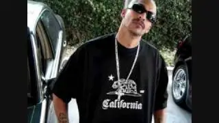 BOZO;MR.CAPONE-E;STOMPER;MR.CRIMINAL-MIX