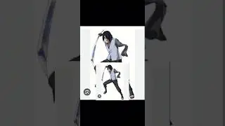 сильный герои из аниме наруто