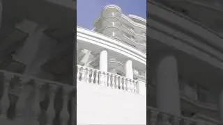 Старт продаж 3 и 4 очереди в ГК Марина гарден, цены от 350 т.₽ ☎️ Олег 89189025415