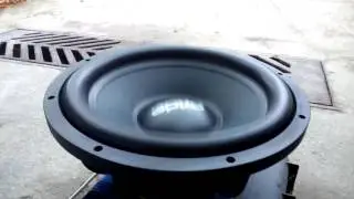 Pride AB 15 разминка