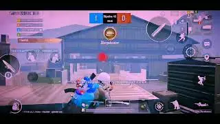 Ki ek bar Jo humsea uljha attitude status video pubg lite montage video#shorts #pubglite #montage