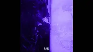 Josman - J'aime Bien (Slowed & Reverb)