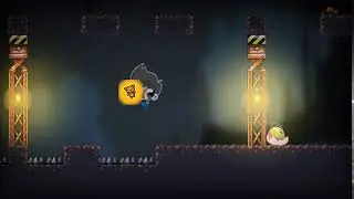 Ritbone Gameplay01