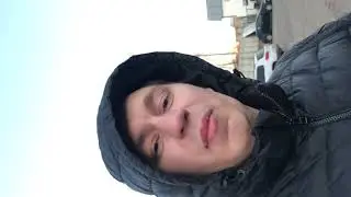 Масложор на Весте 2019 года!