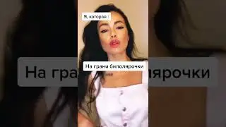 Минутка черного юмора