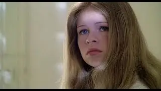 Tribute to Teresa Ann Savoy -  Actress (1955 - 2017)