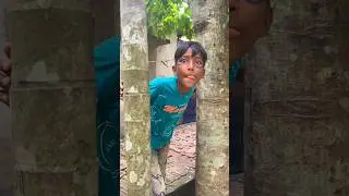 Chor Chor Chor😂😂-Jihan🤣