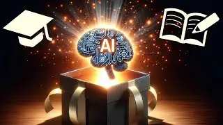 Unwrap the gift of knowledge: 5 free AI courses by Microsoft