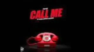 Pro-Tee – Call Me Ft. Avela Mvalo & Dj Ross