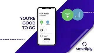 Mobile App Promo Video Using Adobe After effect