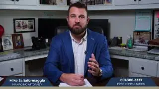 Workers' Compensation Attorney | Mike Saltaformaggio - 'MAGGIO LAW