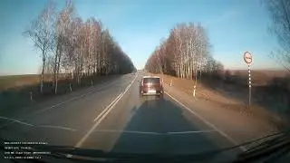 обкуренная телка