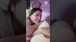 English Ng Baka