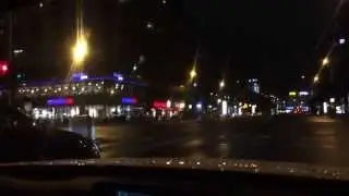 ❤VLOG: Europe. Часть 1❤