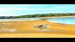 ##playa de Usil.