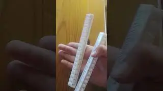 туторил на линеику