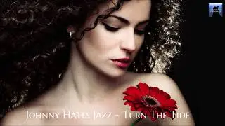 Johnny Hates Jazz  - Turn The Tide