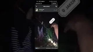 ADA KUNTI TERTANGKAP BASAH MESUM