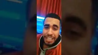 كي ببجي تعلم عوم ✌️🇹🇳