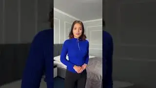 Горячие источники. Чунджа. Зона отдыха Сакура