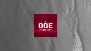 Reggae Beat I Dancehall Beat I Pop Beat
