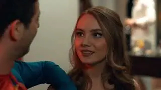 41 Kere Maşallah | Full HD İzle