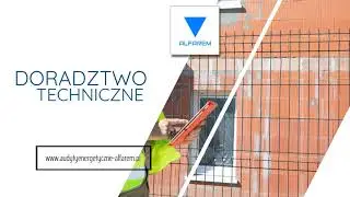Fotowoltaika Warszawa Alfarem