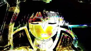 Звезда упала [Edit/AMV]_реинкарнация безработного