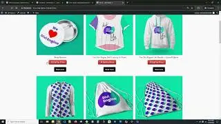 Call for price for WooCommerce Plugin