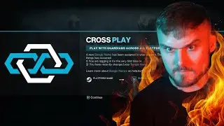 Bungie’s Controversial Name Changes Today: What You Missed