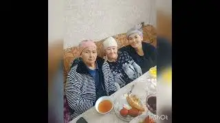 17 октября 2022 г.