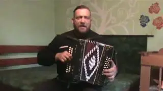 РАЗБОРЫ! Под гармонь! Задумал я жениться!