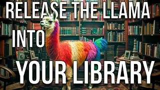 Ollama 0.1.26 Makes Embedding 100x Better