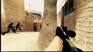 Hopsin - Sag my Pants [CSS - Fragclip] by Ink