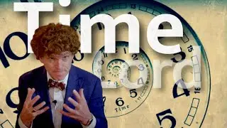 Lord of time | reset to eternity