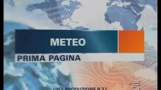 Channel 5 - 