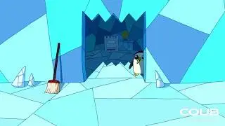 Bad Gunter meme