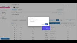Automate Your Messaging with MSG91 Segmento: Step-by-Step Guide