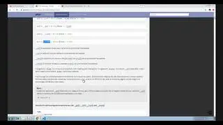 CLASSES ABSTRATAS EM PHP   CURSO DE PHP