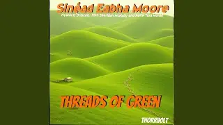 Threads of Green (legacy & family)