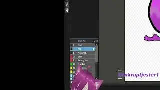 bankruptjester1 twitch fall