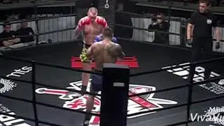 Strahinja Mitric