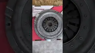 АМТЗСцепл
