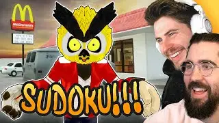 Scuffed TikTok Memes For Broken Humors