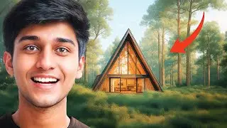 Can't Believe This Is In PAKISTAN!!!